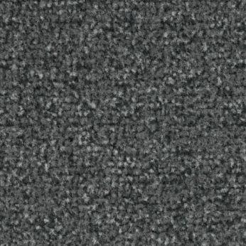 Floorin põrandad - silver grey